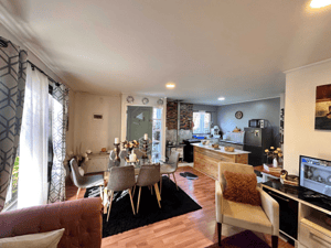 hermosa-casa-mas-cabana-en-cutipay-(153970)-1
