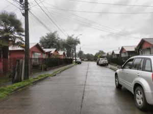 venta-casa-excelente-conectividad-(153967)-1