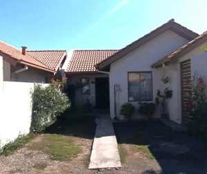 casa-venta-condo-aires-de-buin-comuna-buin-(15-1