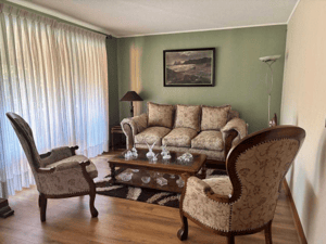 venta-casa-penalolen,-av-quebrada-de-macul-(-1