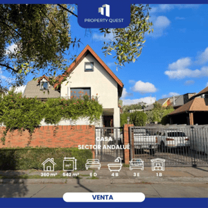 venta-a-hermosa-casa-6d+4b-andalue-(154122)-1