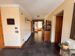 -3