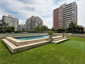 oportunidad-//-precio-final-(106150)-1