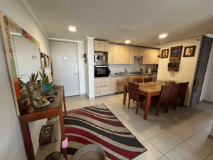 amplio-departamento-3d+2b-en-la-florida-(154163)-1
