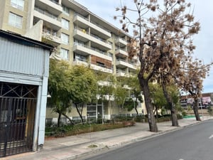 lstg518-1
