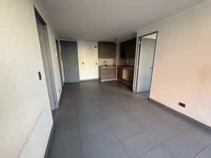 lstg518-2