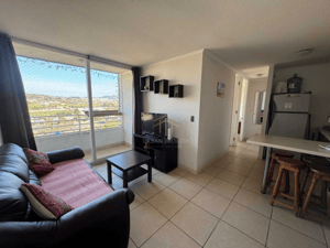 -3