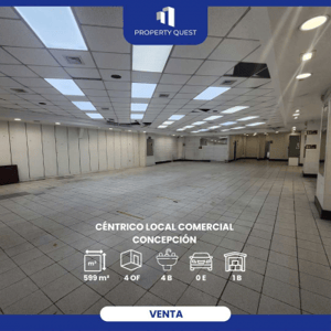 venta-local-comercial-centro-concepcion-(154201)-1