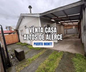 inversion-venta-de-casa-en-altos-de-alerce-(154-1