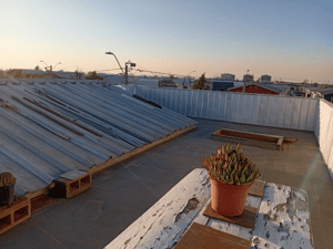 venta-casa-la-pintana-villa-nueva-antumapu-1