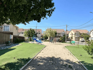 hogar-luminoso-ideal-para-familias-(154221)-1