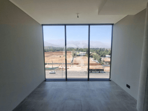 40099-1