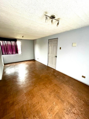 departamento-en-la-florida-3-habitaciones-y-1-bano-1
