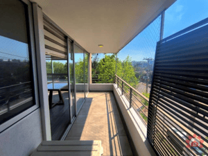 -5