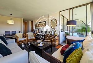 vistas-panoramicas-desde-cada-habitacion-(154345)-1