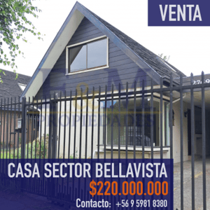 amplia-casa-sector-consolidado-140m2,-bellavist-1