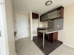 departamento-en-venta-metro-quilin-macul-(152045)-1
