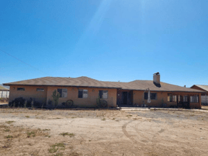 se-vende-parcela-en-bellavista,-la-serena-(154-1