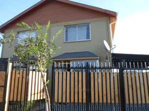 p2025736z1q-1