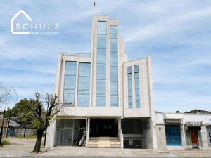 oficina-en-venta-en-edificio-aranjuez-(154408)-1
