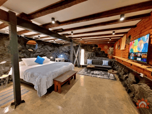 hostal-en-venta-cerro-alegre,-valparaiso-inversion-1