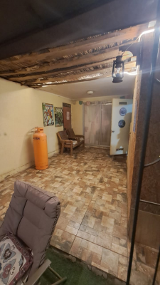 venta-casa-villa-el-oasis-copiapo-1