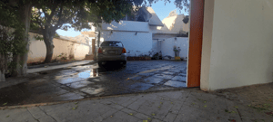 casa-venta-juan-martinez,-copiapo-1