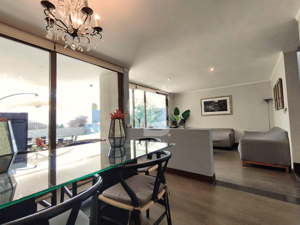 -5