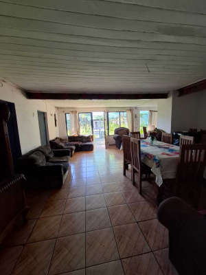 vivienda-con-local-comercial-(154284)-1