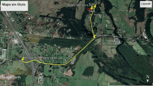 oportunidad-de-inversion-en-zona-residencial-(1-1