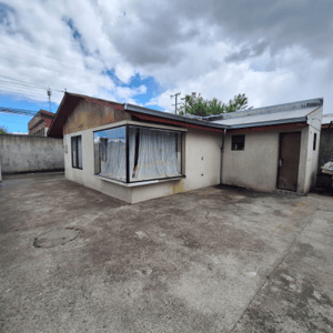 casa-en-venta-p-rosalez-con-ercilla-p-nuevo-temuco-1