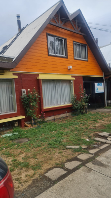 se-vende-casa-en-sector-alcantara-en-temuco-1
