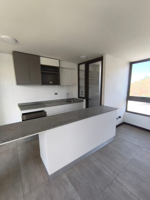 se-vende-departamento-2d-y-2b,-comuna-de-recoleta-1