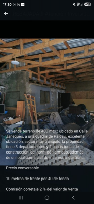 -5