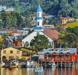 488822-1