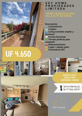 venta-hermosa-casa-condominio-alto-de-siena-1