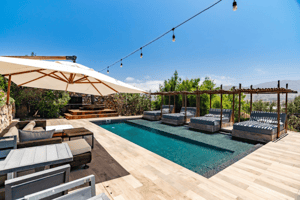 espectacular!!!/-condominio-fundo-el-recreo,-al-1