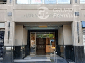-4