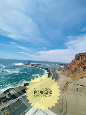 en-venta-hermoso-depto-ubicado-frente-a-l-1