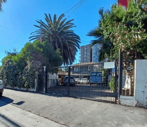 terreno-ubicacion-privilegiada/-sta-amalia-(64-1