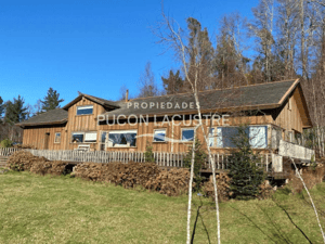 se-vende-casa-en-parcela-lefun-molco-(155419)-1