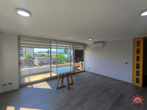 hermoso-y-comodo-departamento-venta-3h-2b-e-b-e-1