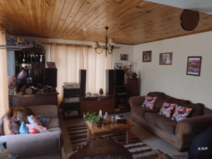 p2025723cec-1