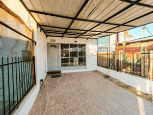 venta-casa-villa-alemana-4d-1b-troncos-viejos-1