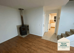-3