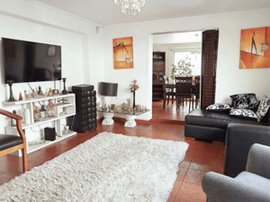 venta-de-casa-en-el-bosque-cerca-de-gran-avenida-1