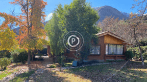 venta-casa-amplio-terreno-el-melocoton-(155179)-1