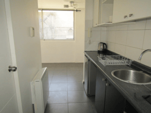 -4