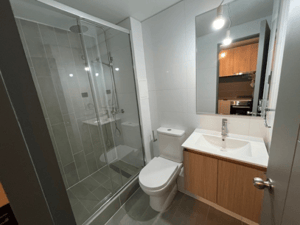 -5