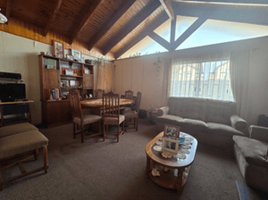 -4